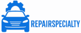 Site Title
